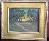 Antique #1060799