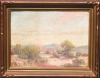 Antique #1060846