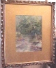 Antique #1060835
