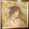 Antique #1060821