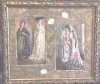Antique #1060812