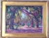 Antique #1060811