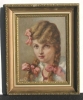 Antique #1060805