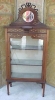 Antique #32458