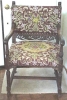Antique #32420