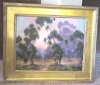 Antique #32413