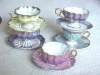 Antique #32310