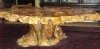 Antique #32252
