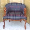 Antique #32239
