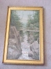 Antique #1060880