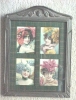 Antique #1060894