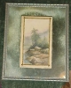 Antique #1060859