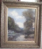 Antique #1060892