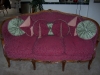 Antique #1130693
