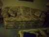 Antique #1138645