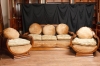 Antique #1131355