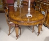 Antique #1131354