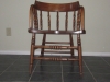 Antique #1131310