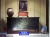 Antique #1043141