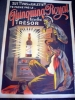 Antique #28686