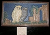 Antique #7674