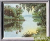 Antique #7594