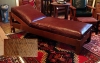 Antique #7588