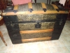 Antique #1137694