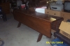 Antique #1133125