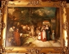 Antique #1147130