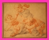 Antique #1148882
