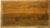 Antique #1134331