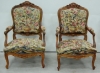 Antique #33590