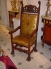 Antique #33745