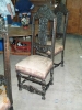 Antique #33721