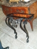 Antique #33718