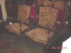 Antique #33712
