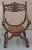 Antique #33711