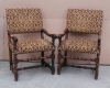 Antique #33704