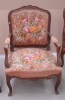 Antique #33661