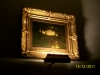 Antique #1133446