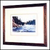 Antique #33354