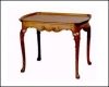 Antique #33342
