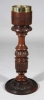 Antique #33338