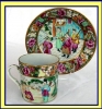 Antique #36801