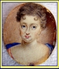 Antique #37184
