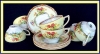 Antique #37124