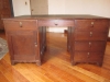 Antique #1133694