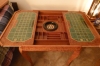 Antique #1133772