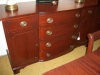 Antique #24557